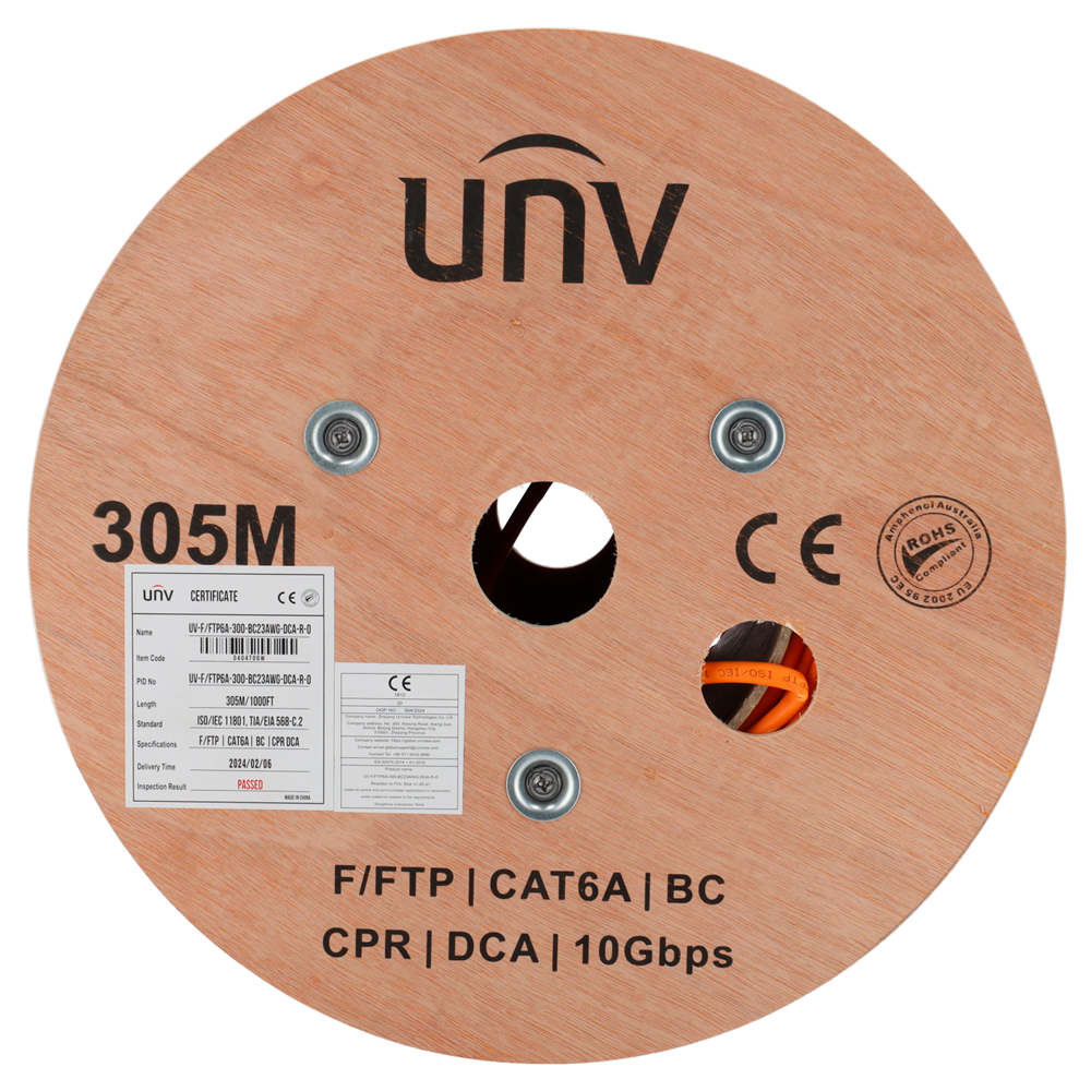 FTP6A-300-BC23AWG-DCA-R-O (2)