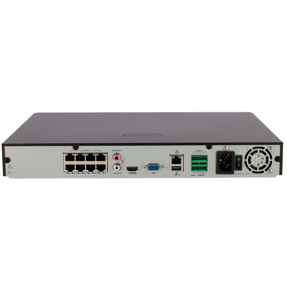 NVR502-08B-P8-IQ (2)