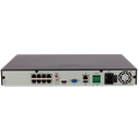 NVR502-08B-P8-IQ (2)