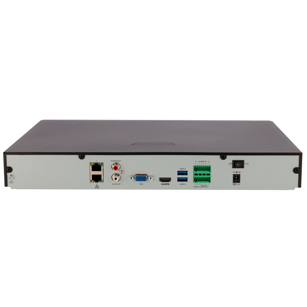 NVR502-16B-IQ (2)