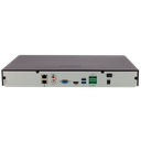 NVR502-16B-IQ (2)