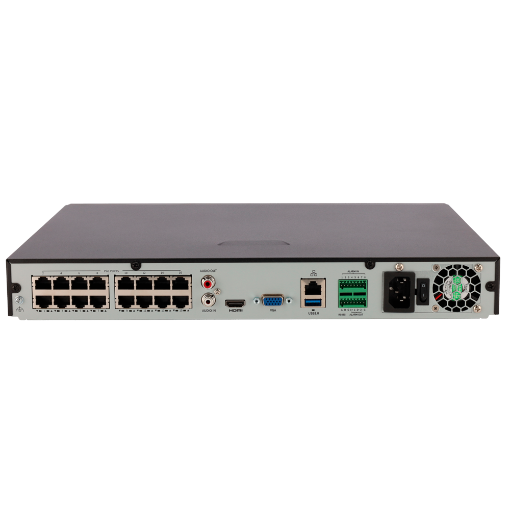 NVR502-16B-P16-IQ (2)