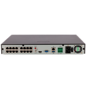 NVR502-16B-P16-IQ (2)