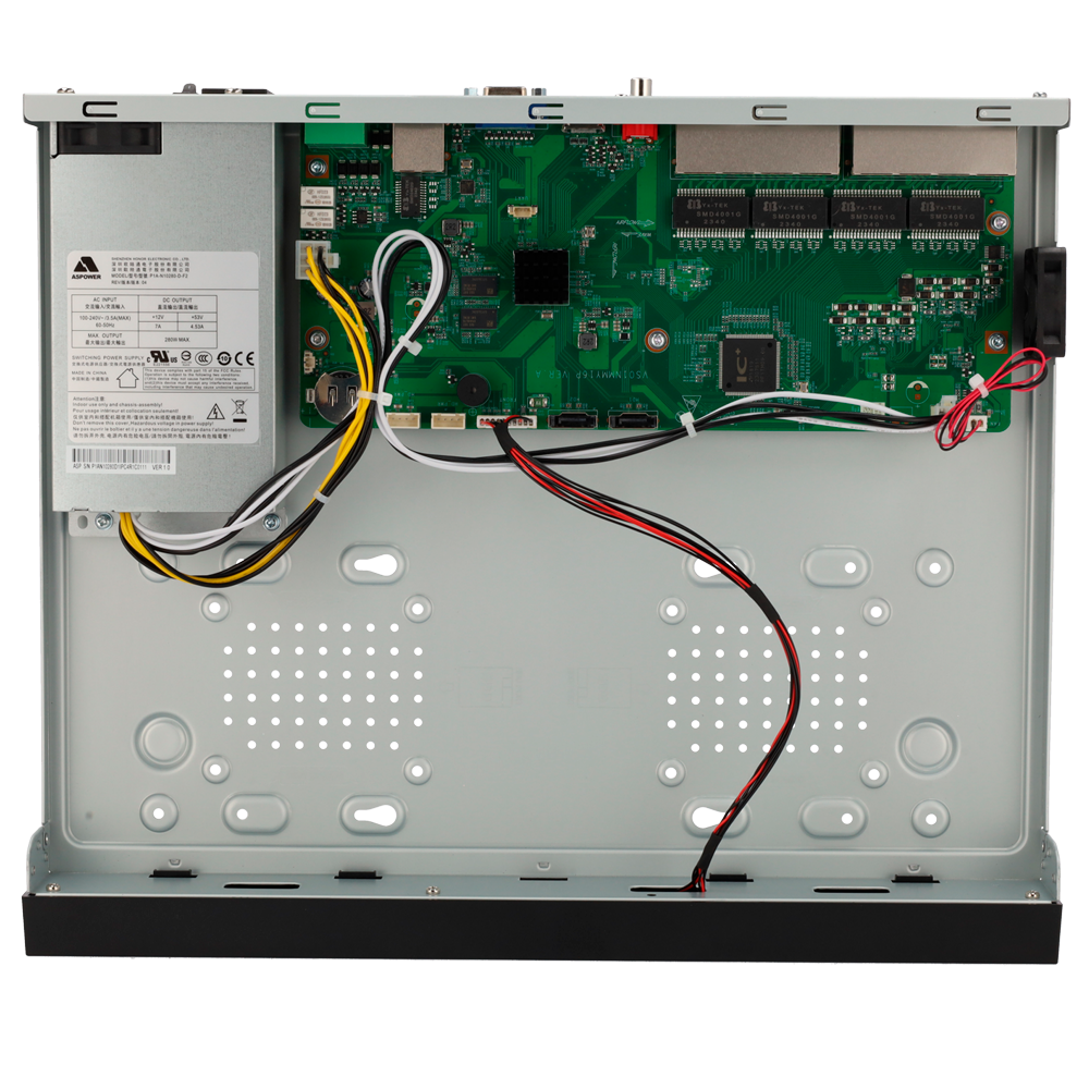 NVR502-16B-P16-IQ (3)