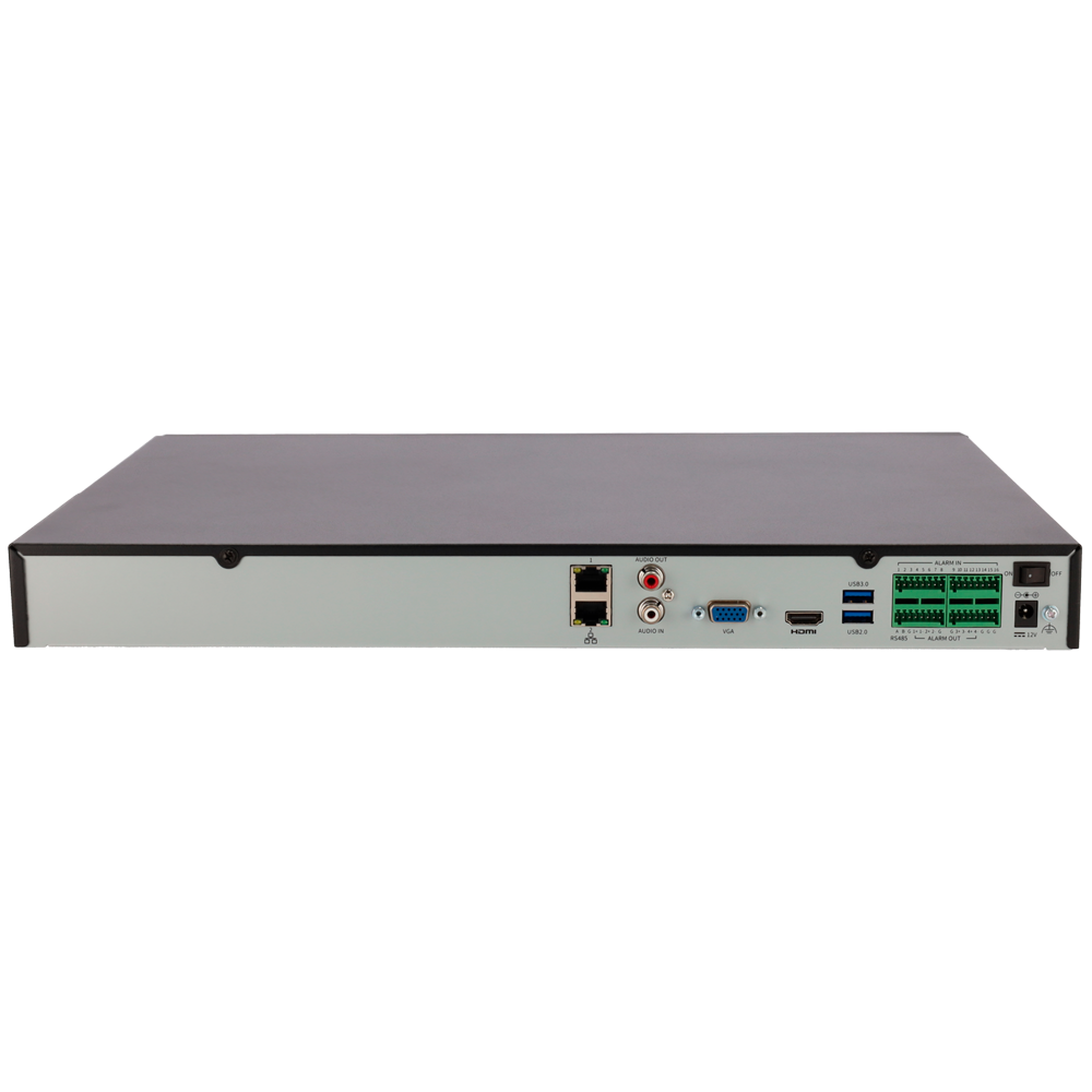 NVR504-16B-IQ (2)