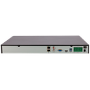 NVR504-16B-IQ (2)