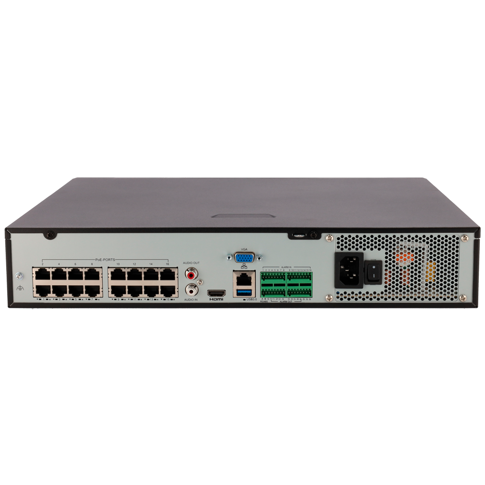 NVR504-16B-P16-IQ (2)