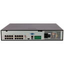 NVR504-16B-P16-IQ (2)