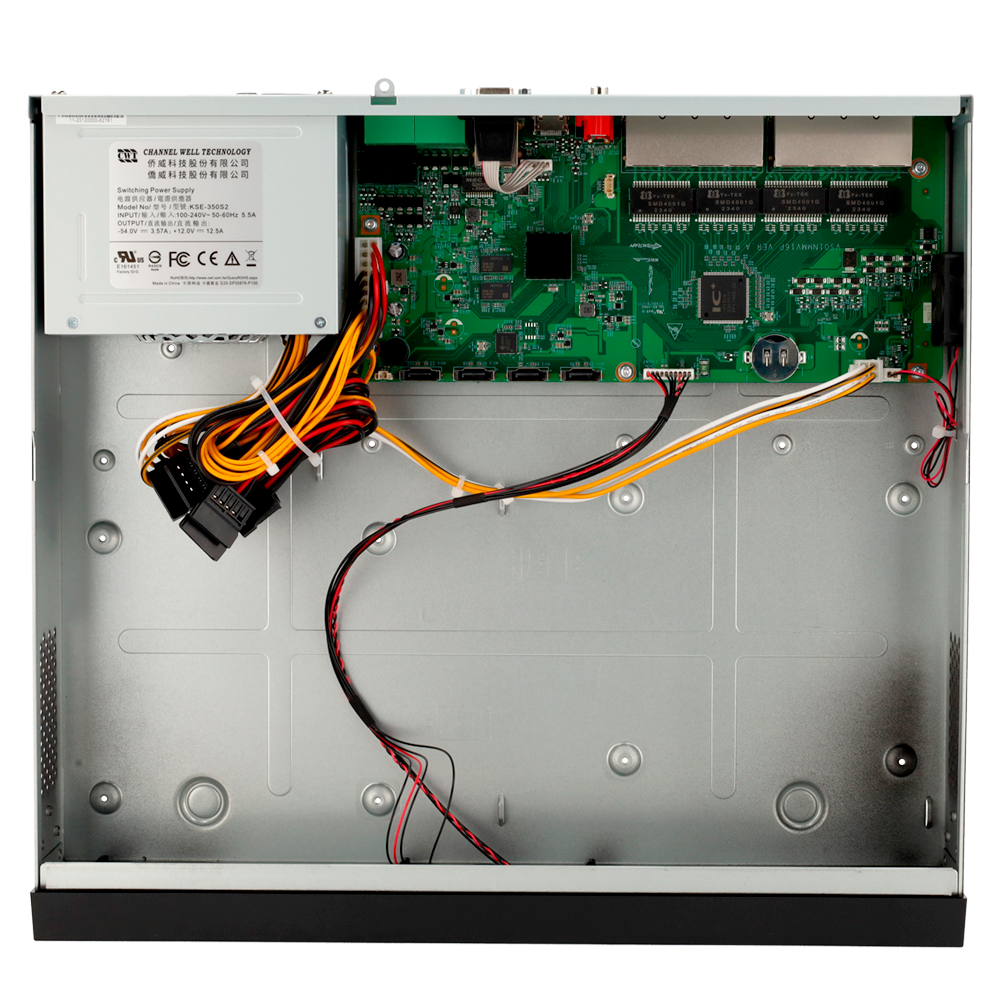 NVR504-16B-P16-IQ (3)