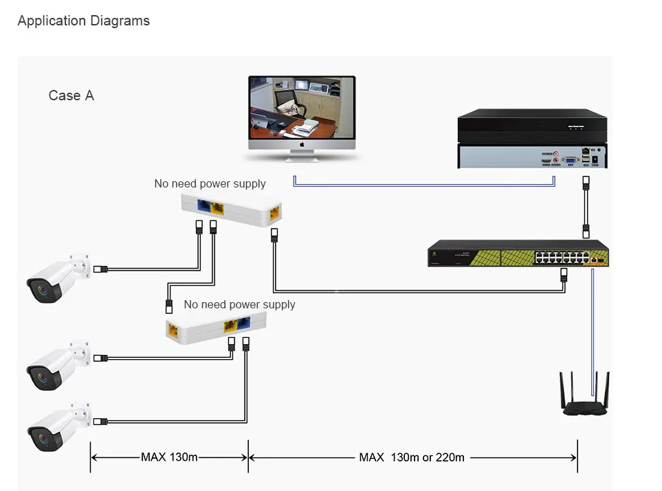 SF-POE-EXT0302-60W (2)