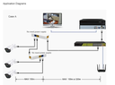 SF-POE-EXT0302-60W-OUT (2)