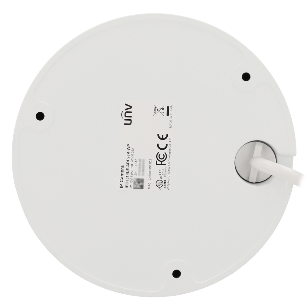 IPC3514LE-ADF28K-WP (3)