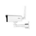 DH-IPC-HFW3441DG-AS-4G-EAU-B (2)