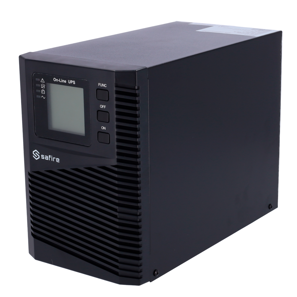 UPS3000VA-ON-4