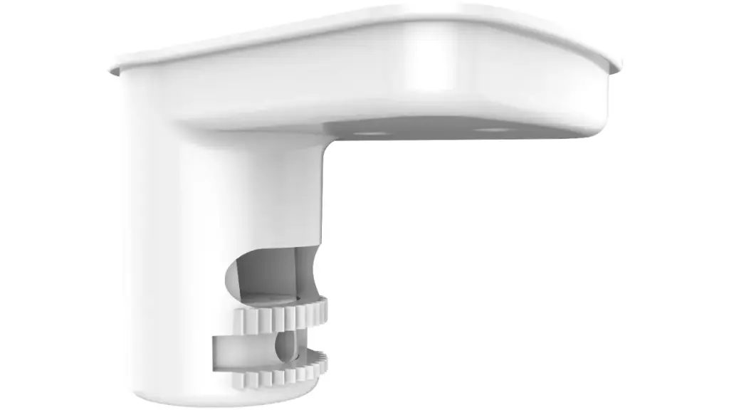 DS-PDB-IN-CEILINGBRACKET