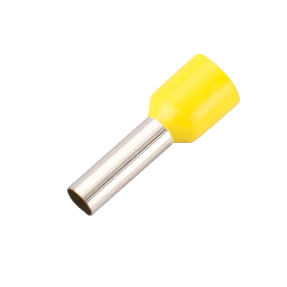 E6012-FERRULE