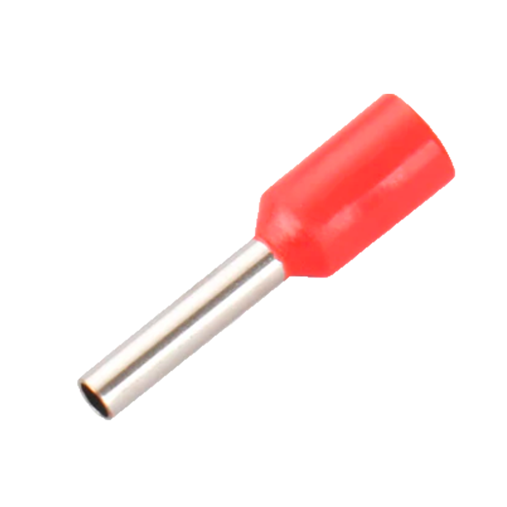 E1008-FERRULE