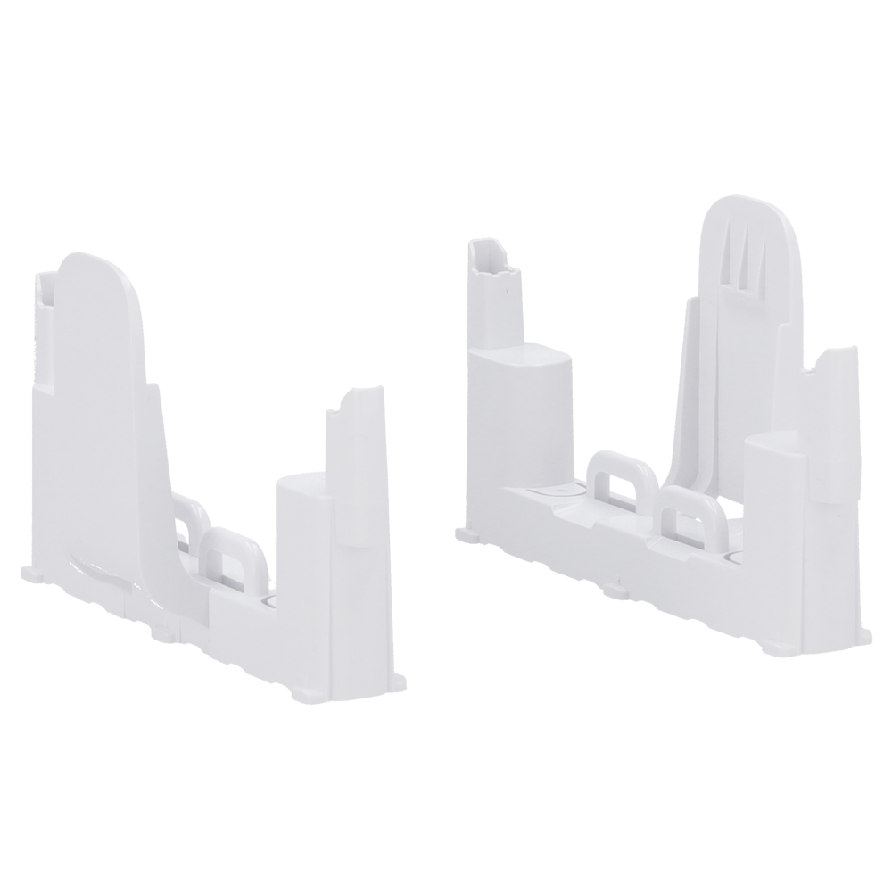 FIBRA-MODULEHOLDER-B-W