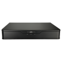 NVR301-08S3-P8