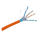 FTP6A-300-BC23AWG-DCA-R-O