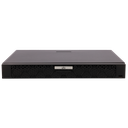 NVR502-08B-P8-IQ