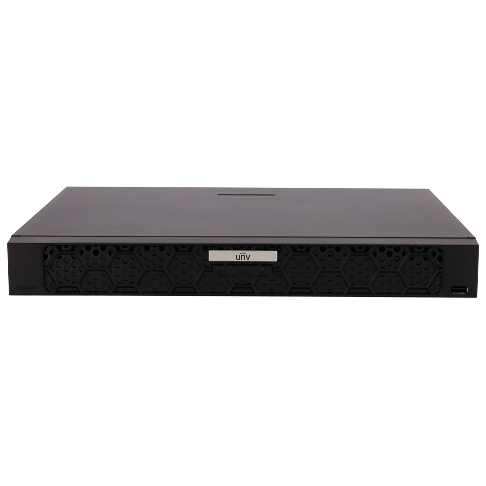 NVR502-16B-IQ