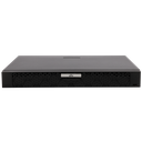 NVR502-16B-P16-IQ