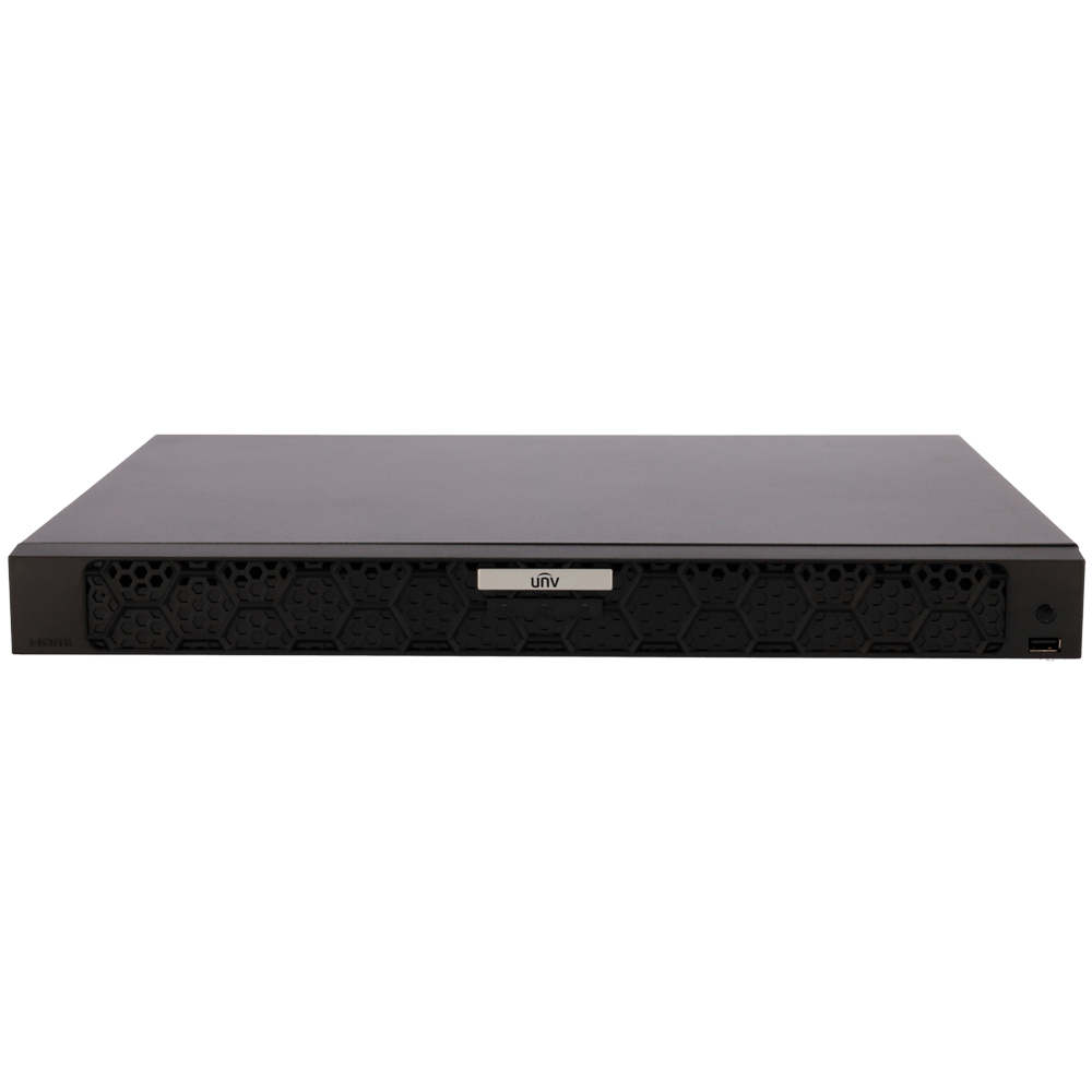 NVR504-16B-IQ