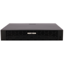 NVR504-16B-P16-IQ