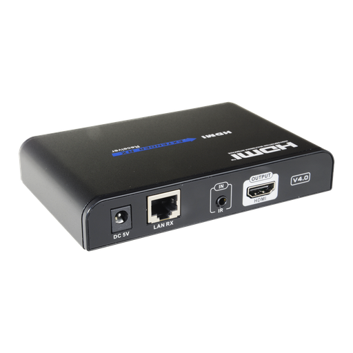 [HDMI-EXT-PRO-RX-V2] HDMI-EXT-PRO-RX