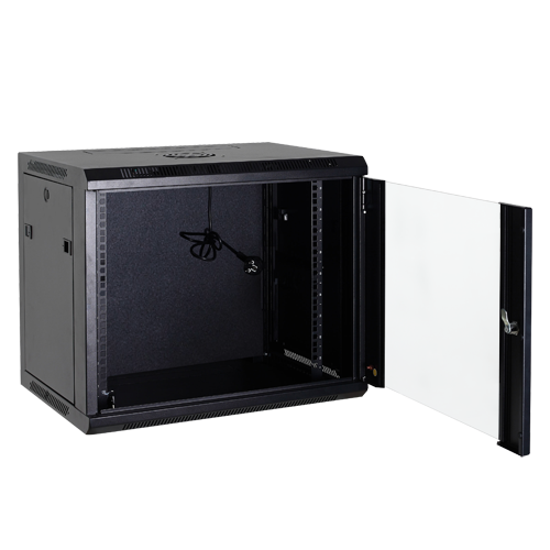 [RACK-6UN-6D] RACK-6U-600