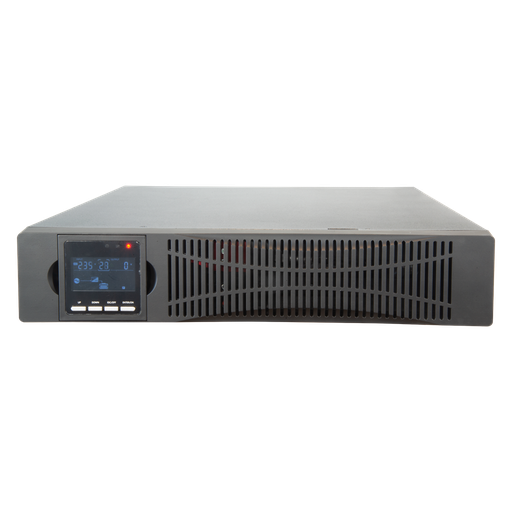 [UPS3000VA-ON-2-RACK] UPS3000VA-ON-2-RACK