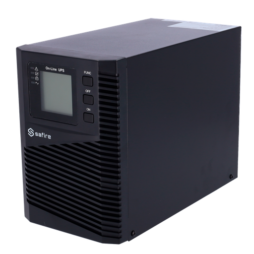 [UPS2000VA-ON-4] UPS2000VA-ON-4