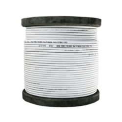 [COAX300M2BC/L] T2419A-300