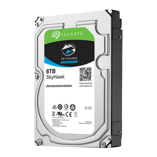 [HD8TB-S] HD8T-S