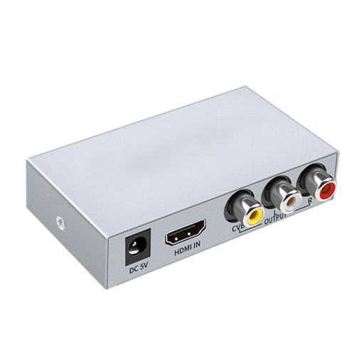 [HDMI-AV-CONVERTER] 3373-HDMIAV