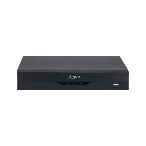 [NVR4104HS-P-EI] NVR4104HS-P-EI