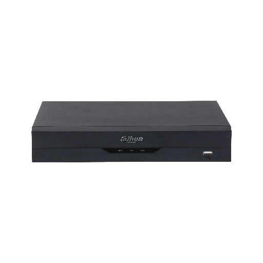 [NVR4108HS-8P-EI] NVR4108HS-8P-EI