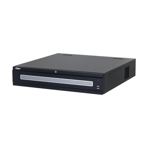 [NVR608H-32-XI] NVR608H-32-XI