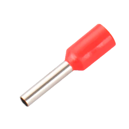 [CON-E1008-FERRULE] E1008-FERRULE