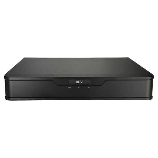 [UV-NVR301-04S3-P4] NVR301-04S3-P4