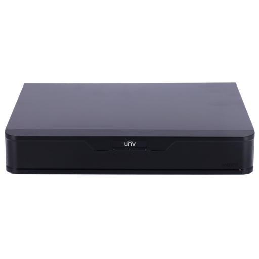 [UV-NVR501-04B-P4] NVR501-04B-P4