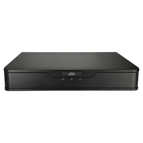 [UV-NVR301-08S3-P8] NVR301-08S3-P8