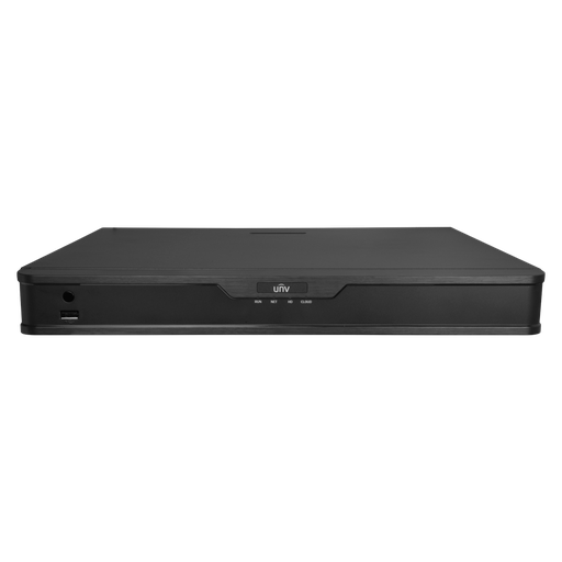 [UV-NVR302-08S2-P8] NVR302-08S2-P8