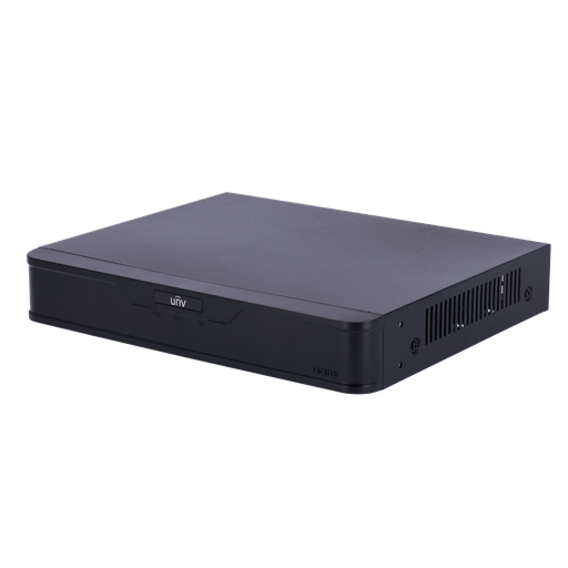 [UV-NVR501-08B-P8] NVR501-08B-P8