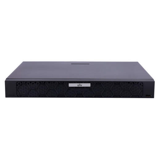 [UV-NVR502-08B-P8] NVR502-08B-P8