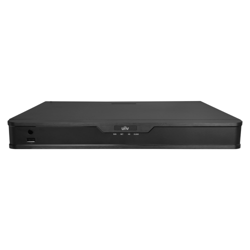 [UV-NVR302-16S2-P16] NVR302-16S2-P16