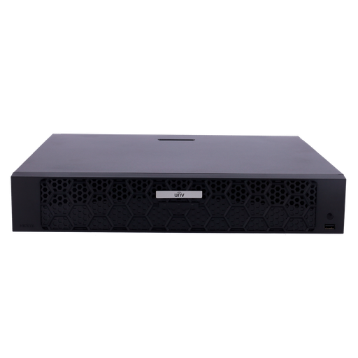 [UV-NVR504-32B-P16] NVR504-32B-P16