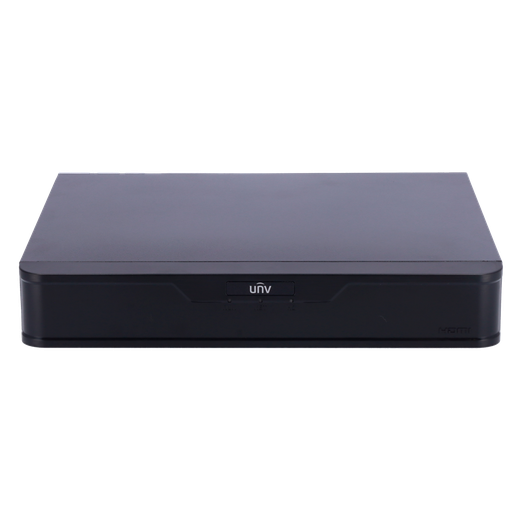 [UV-NVR501-04B] NVR501-04B