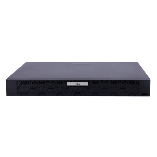 [UV-NVR502-16B] NVR502-16B